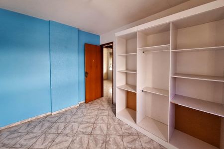 Apartamento à venda com 67m², 2 quartos e 1 vagaQuarto 2