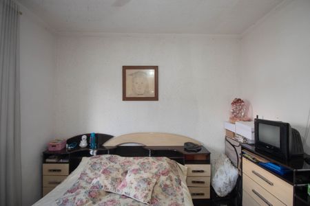 Casa à venda com 150m², 3 quartos e 1 vagaQuarto 2