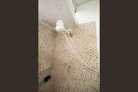 Casa à venda com 150m², 3 quartos e 1 vagaBanheiro