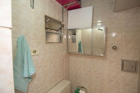 Casa à venda com 150m², 3 quartos e 1 vagaBanheiro de serviço