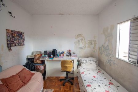 Casa à venda com 150m², 3 quartos e 1 vagaQuarto 1