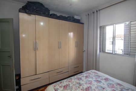 Casa à venda com 150m², 3 quartos e 1 vagaQuarto 2