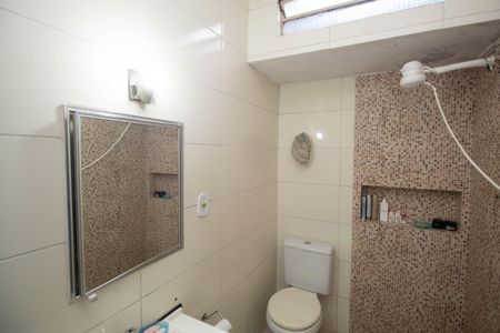 Casa à venda com 150m², 3 quartos e 1 vagaBanheiro