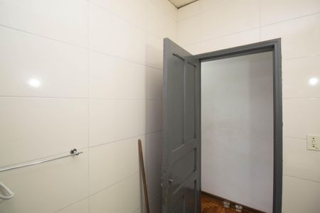 Casa à venda com 150m², 3 quartos e 1 vagaBanheiro