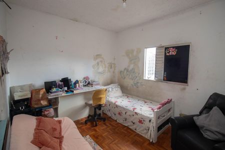 Casa à venda com 150m², 3 quartos e 1 vagaQuarto 1