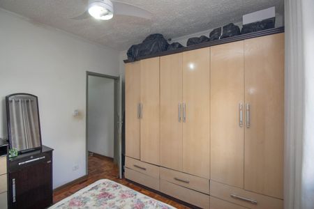 Casa à venda com 150m², 3 quartos e 1 vagaQuarto 2