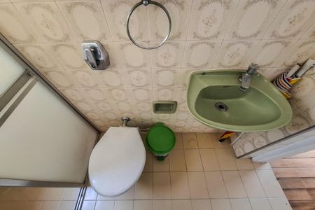 Casa à venda com 186m², 3 quartos e 1 vaga Casa à venda com 186m², 3 quartos e 1 vagaBanheiro Suíte