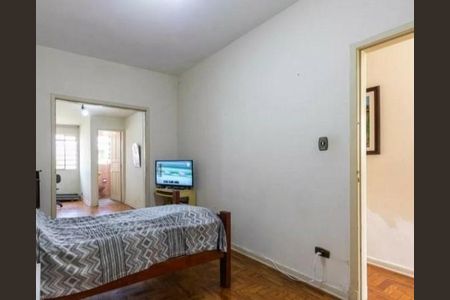 Casa à venda com 3 quartos, 199m² em Indianópolis, São Paulo