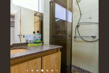 Casa à venda com 3 quartos, 199m² em Indianópolis, São Paulo