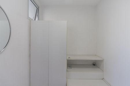 Apartamento à venda com 180m², 4 quartos e 4 vagasQuarto de Serviço