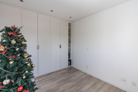 Apartamento à venda com 180m², 4 quartos e 4 vagasQuarto 1