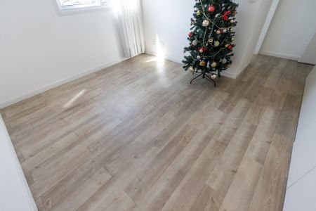 Apartamento à venda com 180m², 4 quartos e 4 vagasQuarto 1