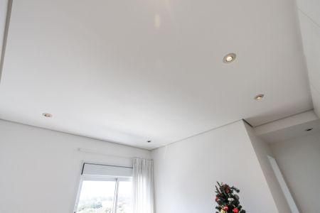 Apartamento à venda com 180m², 4 quartos e 4 vagasQuarto 1