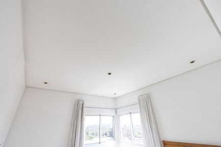 Apartamento à venda com 180m², 4 quartos e 4 vagasQuarto 3