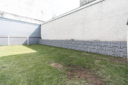 Apartamento à venda com 180m², 4 quartos e 4 vagasÁrea comum