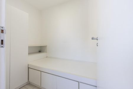 Apartamento à venda com 180m², 4 quartos e 4 vagasQuarto de Serviço