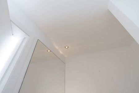 Apartamento à venda com 180m², 4 quartos e 4 vagasLavabo