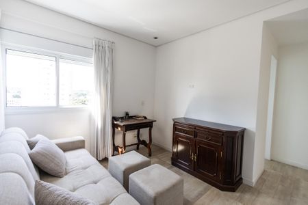 Apartamento à venda com 180m², 4 quartos e 4 vagasQuarto 2