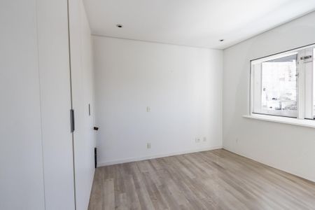 Apartamento à venda com 180m², 4 quartos e 4 vagasQuarto 1