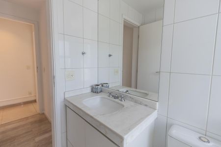 Apartamento à venda com 180m², 4 quartos e 4 vagasBanheiro