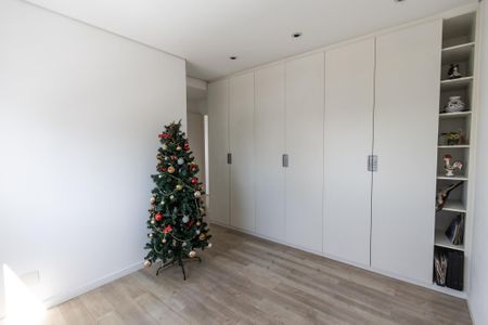 Apartamento à venda com 180m², 4 quartos e 4 vagasQuarto 1