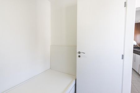 Apartamento à venda com 180m², 4 quartos e 4 vagasQuarto de Serviço