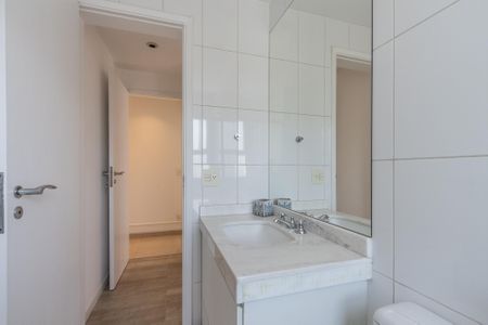 Apartamento à venda com 180m², 4 quartos e 4 vagasBanheiro