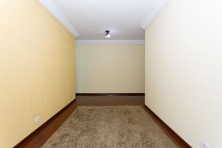 Apartamento para alugar com 70m², 3 quartos e 1 vagaSala