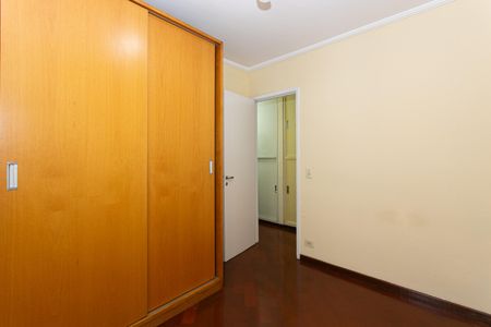 Apartamento para alugar com 70m², 3 quartos e 1 vagaSuíte