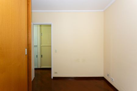 Apartamento para alugar com 70m², 3 quartos e 1 vagaSuíte