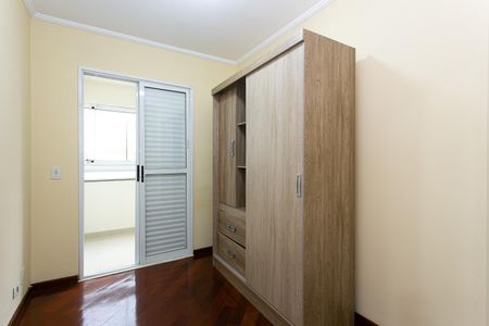 Apartamento para alugar com 70m², 3 quartos e 1 vagaQuarto 1