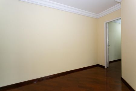 Apartamento para alugar com 70m², 3 quartos e 1 vagaSala