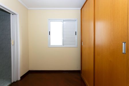 Apartamento para alugar com 70m², 3 quartos e 1 vagaSuíte