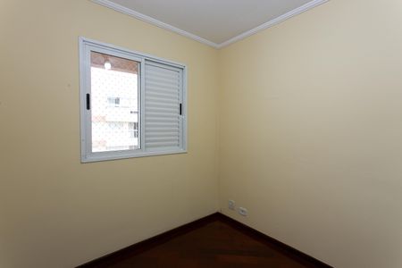 Apartamento para alugar com 70m², 3 quartos e 1 vagaQuarto 2