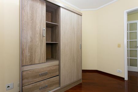 Apartamento para alugar com 70m², 3 quartos e 1 vagaQuarto 1