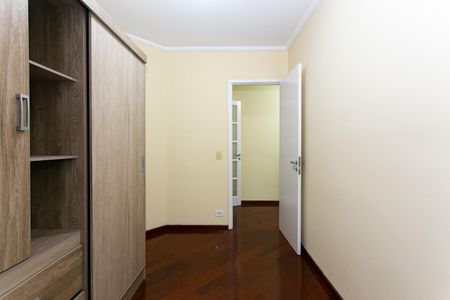 Apartamento para alugar com 70m², 3 quartos e 1 vagaQuarto 1