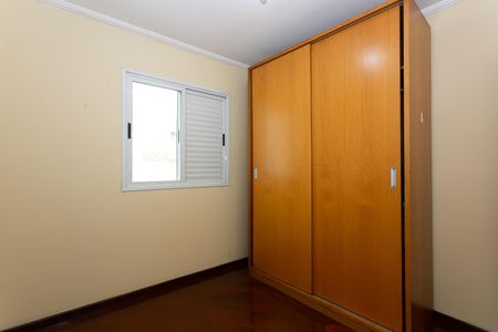 Apartamento para alugar com 70m², 3 quartos e 1 vagaSuíte
