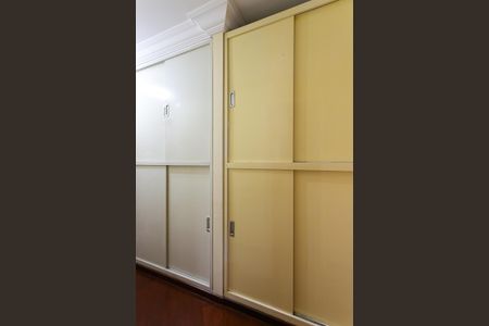 Apartamento para alugar com 70m², 3 quartos e 1 vagaCorredor