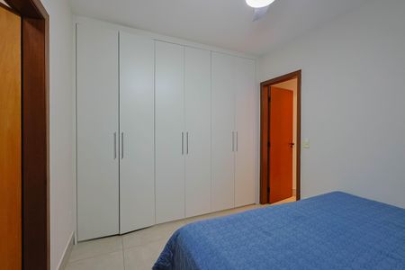 Apartamento à venda com 260m², 4 quartos e 2 vagasSuíte 2