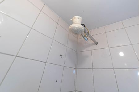 Apartamento à venda com 98m², 3 quartos e 2 vagasÁrea de Serviço - Banheiro