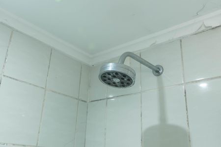 Apartamento à venda com 98m², 3 quartos e 2 vagasBanheiro Social