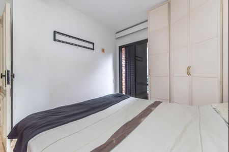 Apartamento à venda com 98m², 3 quartos e 2 vagasSuíte