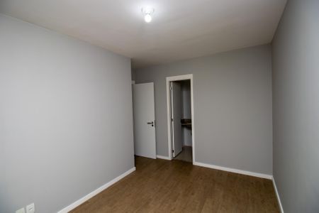 Apartamento à venda com 67m², 2 quartos e 1 vagaSuíte