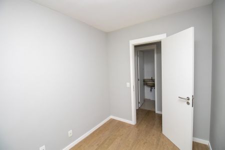 Apartamento à venda com 67m², 2 quartos e 1 vagaQuarto 1