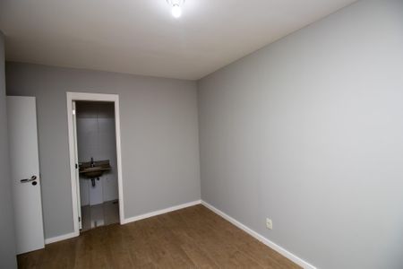 Apartamento à venda com 67m², 2 quartos e 1 vagaSuíte