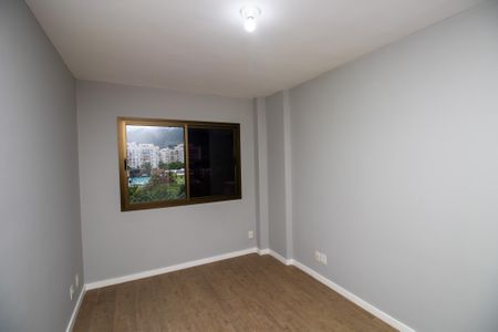 Apartamento à venda com 67m², 2 quartos e 1 vagaSuíte