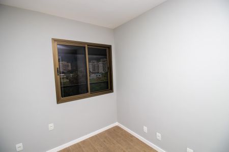 Apartamento à venda com 67m², 2 quartos e 1 vagaQuarto 1