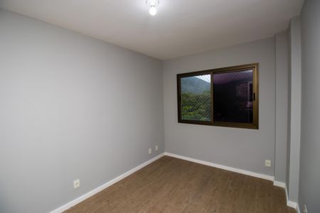 Apartamento à venda com 67m², 2 quartos e 1 vagaSuite