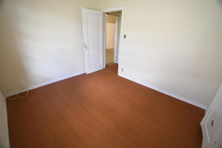 Casa à venda com 230m², 3 quartos e 2 vagasQuarto 1