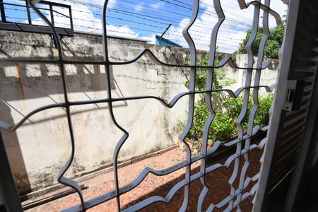 Casa à venda com 230m², 3 quartos e 2 vagasVista Quarto 3